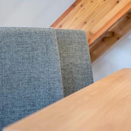 App Dolomiten Villa Colli Olang Εξωτερικό φωτογραφία